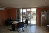  Property For Sale in  Ravenswood, Gauteng