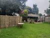  Property For Rent in Northmead, Benoni