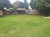  Property For Rent in Northmead, Benoni