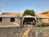  Property For Sale in Country View, Benoni