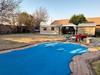  Property For Sale in Country View, Benoni